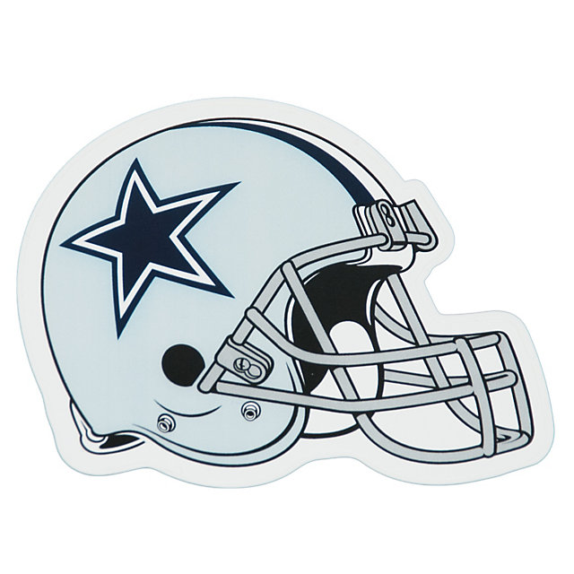 Dallas Cowboys Helmet Best Desktop HD Wallpaper Image