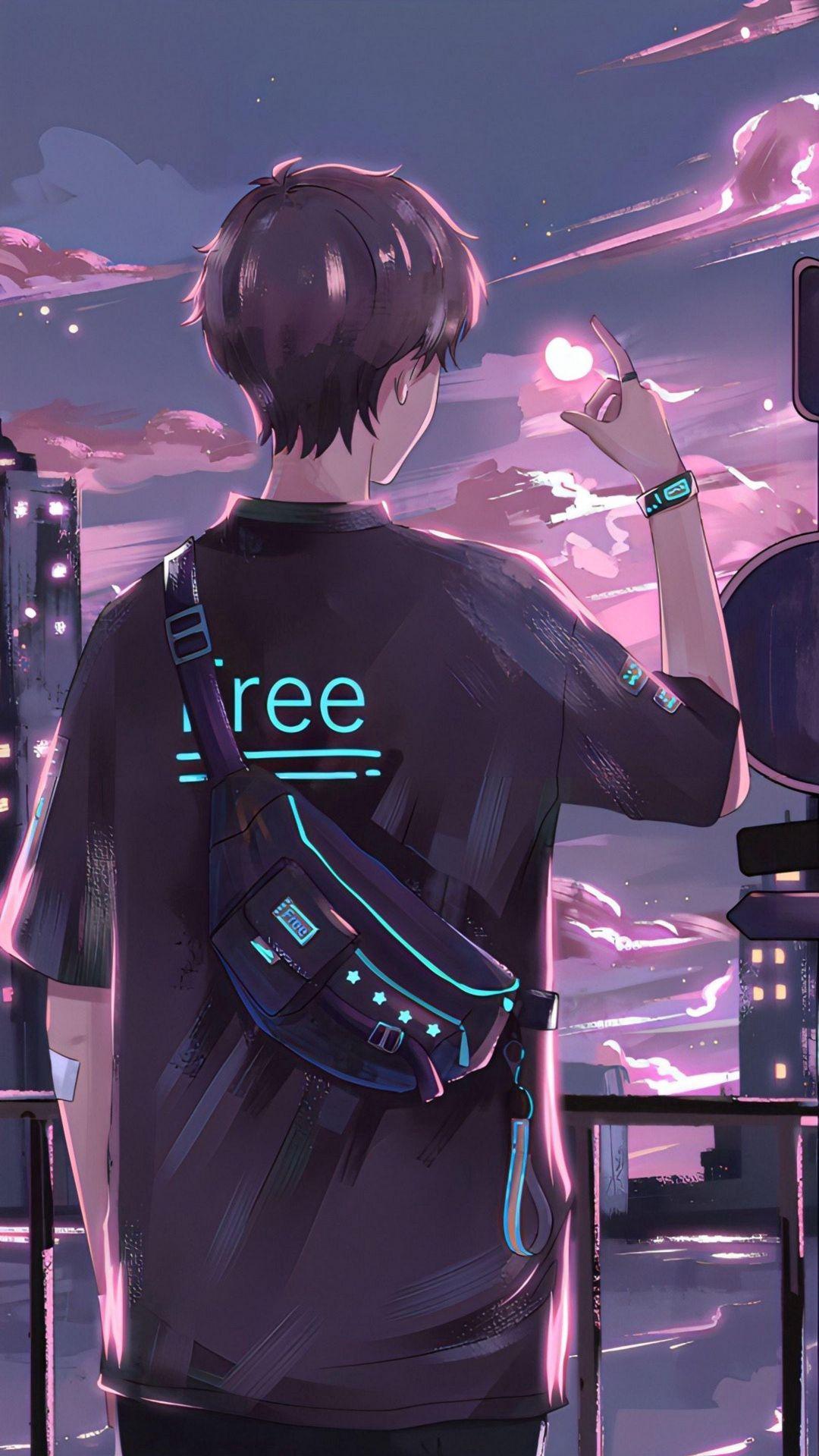 40 Cool 4k Boys Wallpapers WallpaperSafari 40 Cool 4k Boys Wallpapers WallpaperSafari
