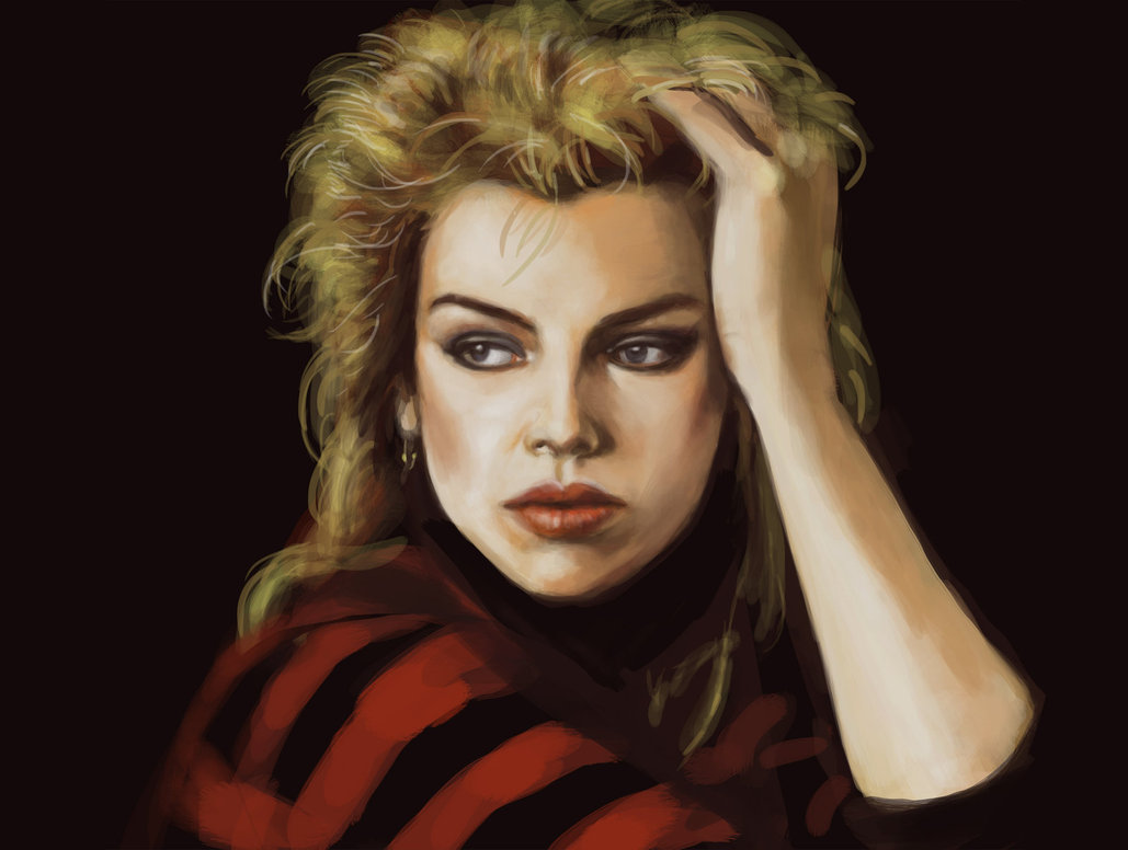Kim Wilde Wallpapers Daily inspiration art photos pictures and