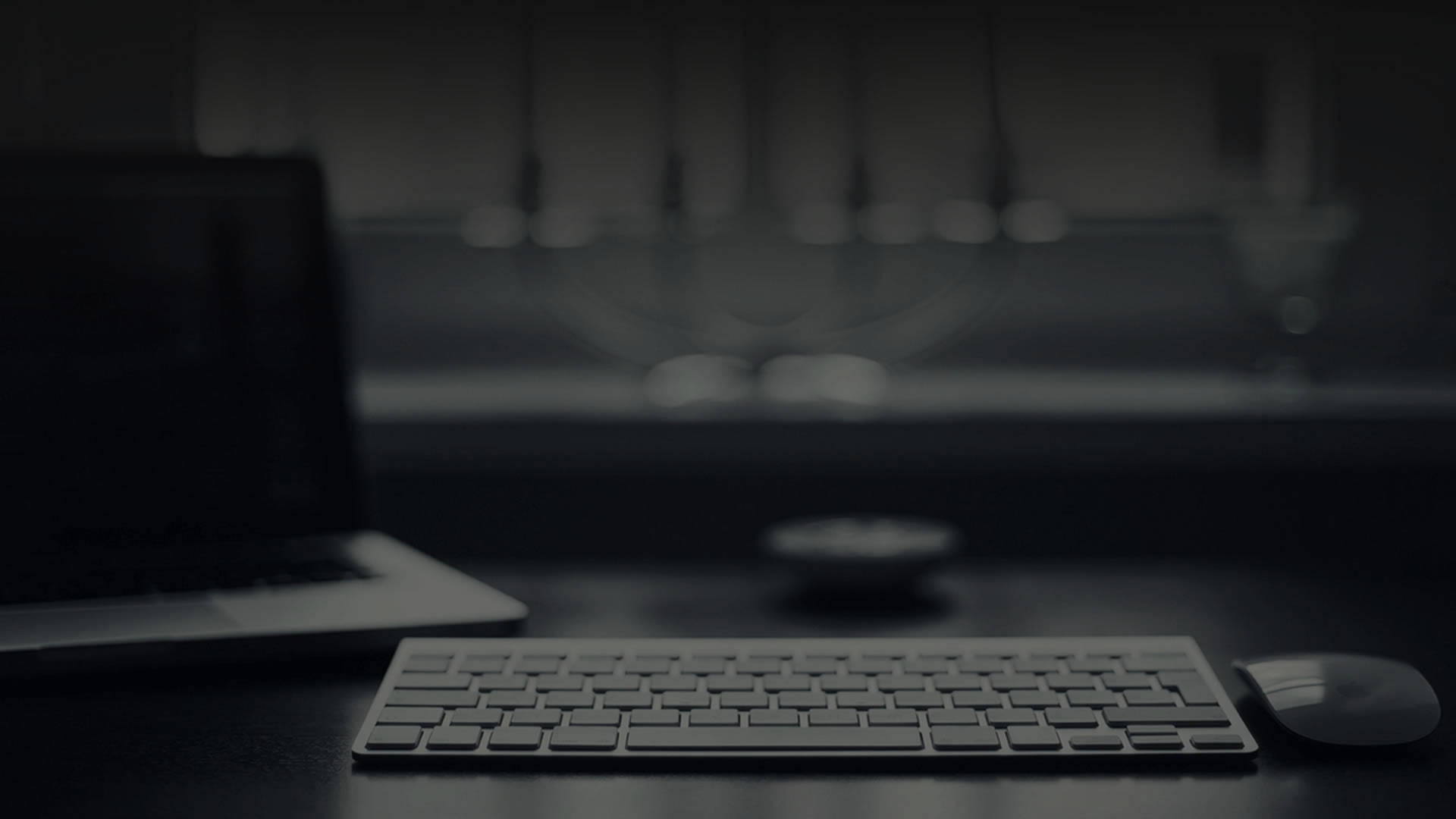 4k Laptop Wallpaper