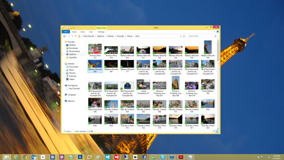 Desktop Themes For Windows