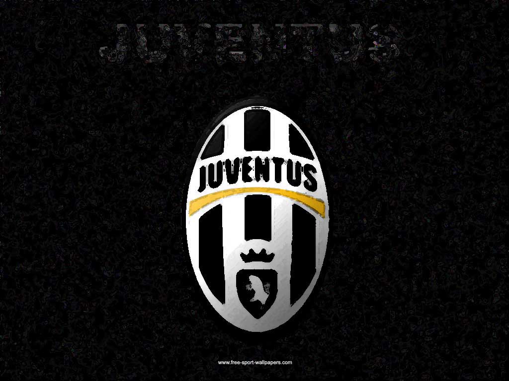 Juventus Fc Wallpaper High Definition For Desktop