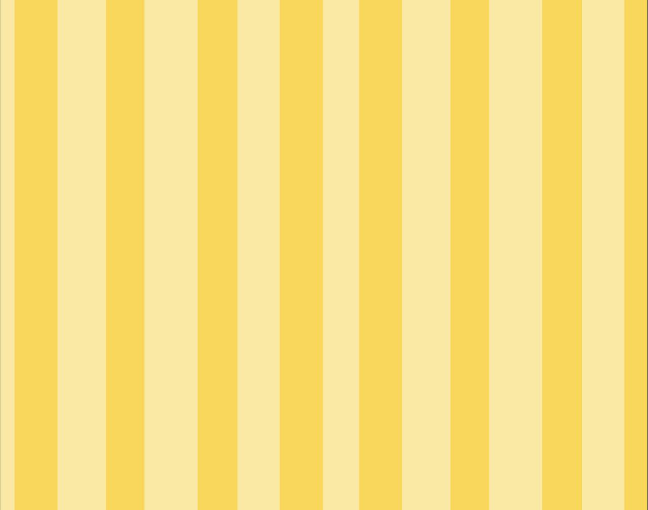 Solid Yellow Color Background C