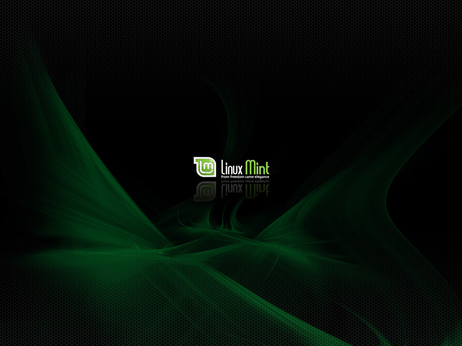 More Collections Like Linux Mint Debian Wallpaper By Nacsasoft