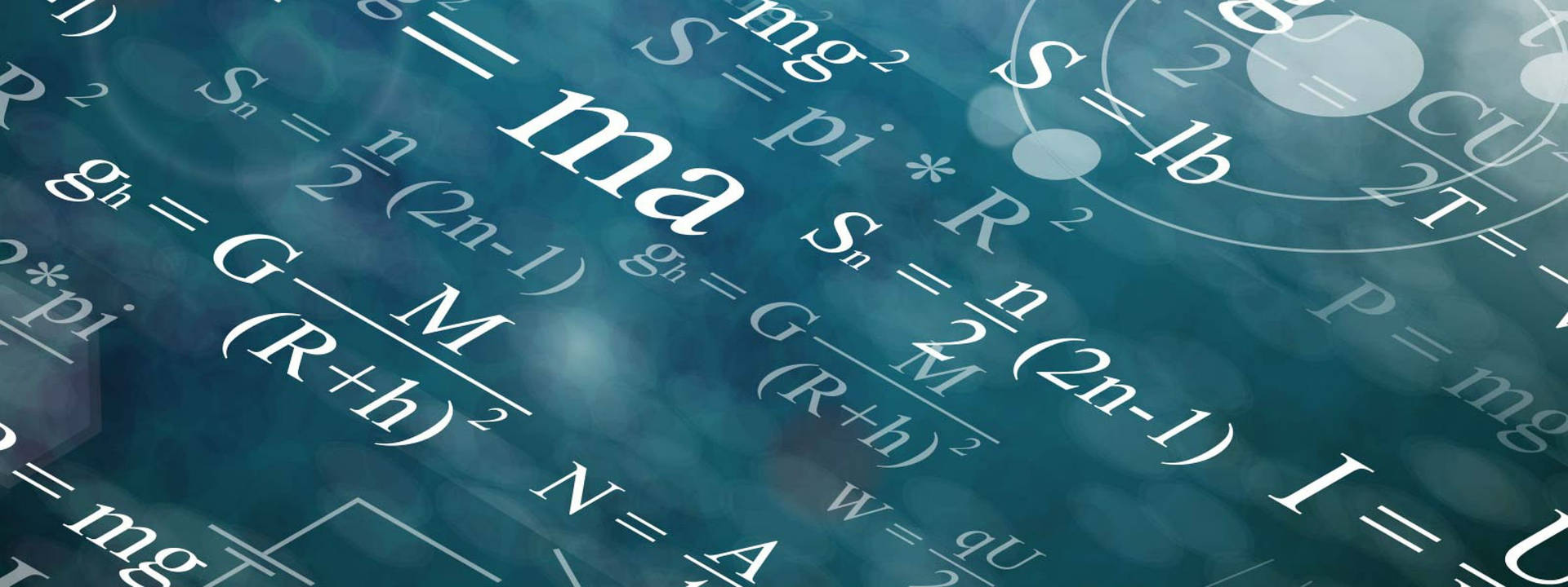 Mathematics Algebra Formulas Fvd2hz84yf8lonsz Wallpaper