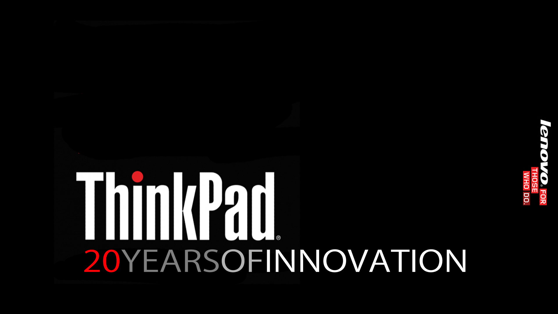 Free Download Thinkpad 1920x1080 For Your Desktop Mobile