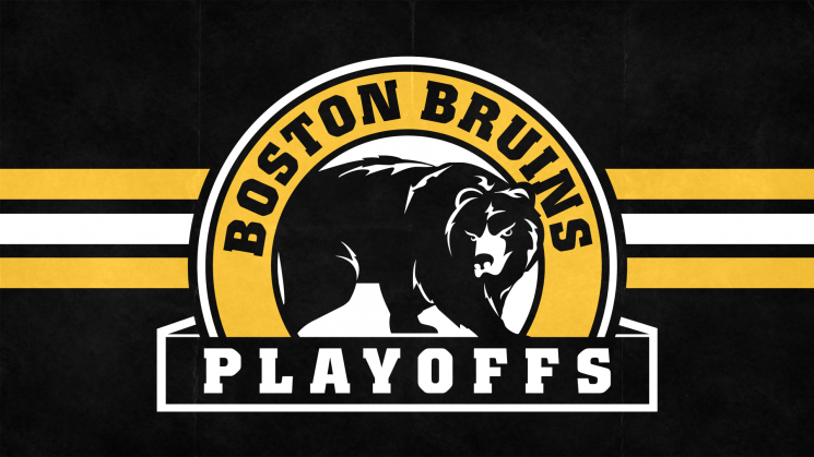 Boston Bruins Logo Wallpaper HDwallsize