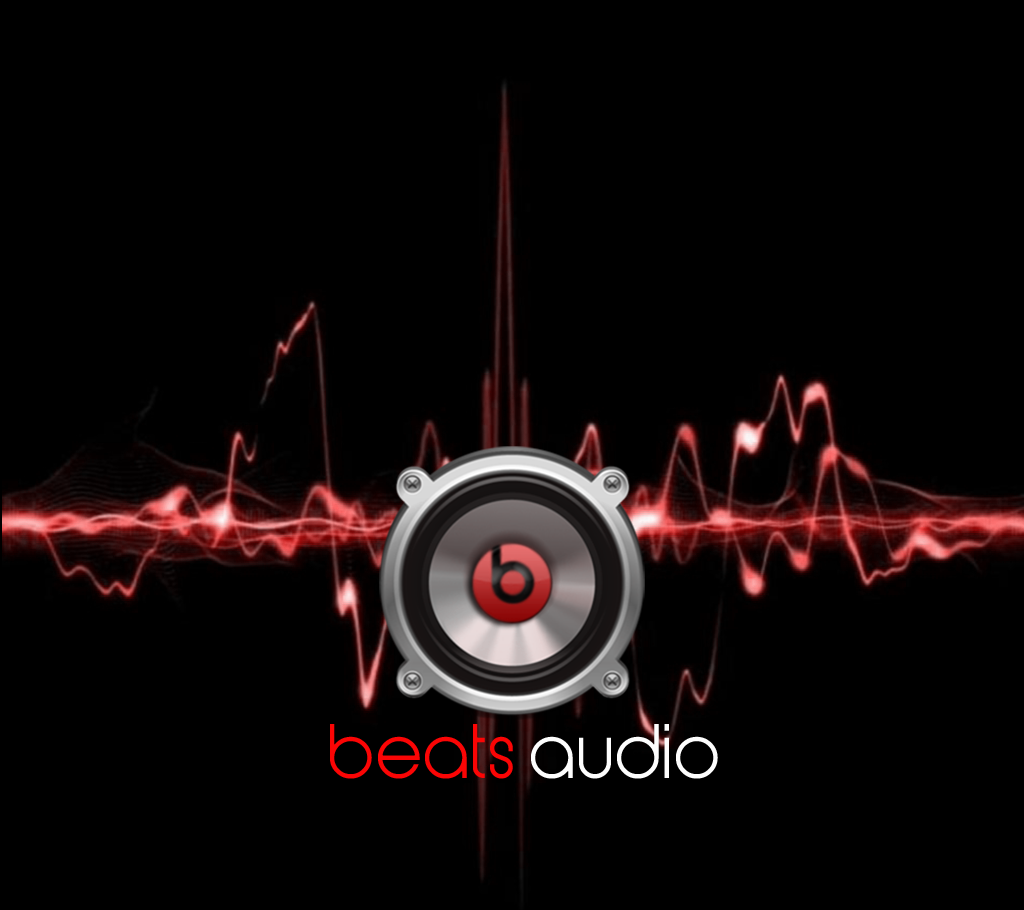 Install Beats Audio On Your Rooted Android Phone Pak Tech