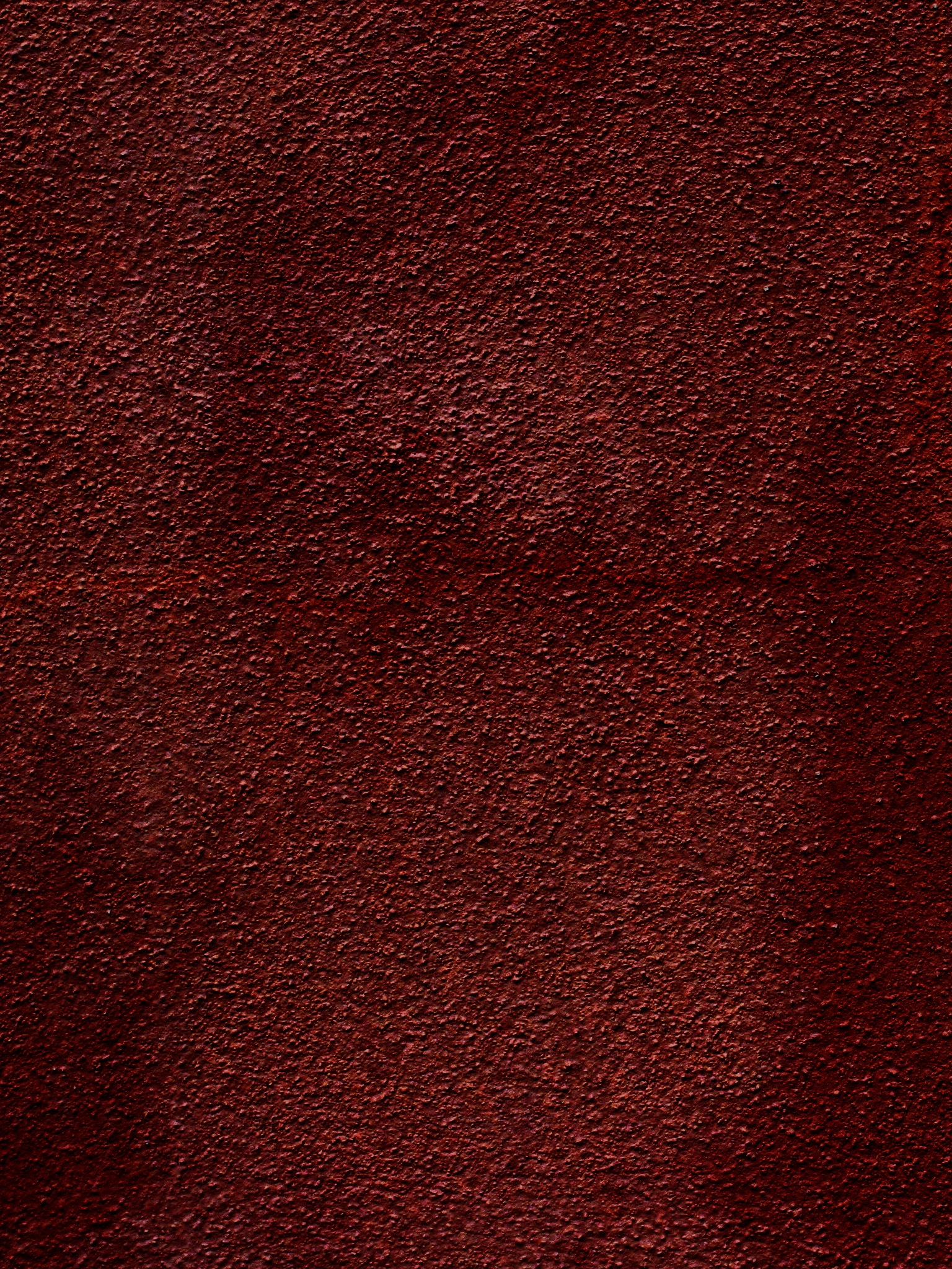 Red Bordeaux Wallpaper And Background Image
