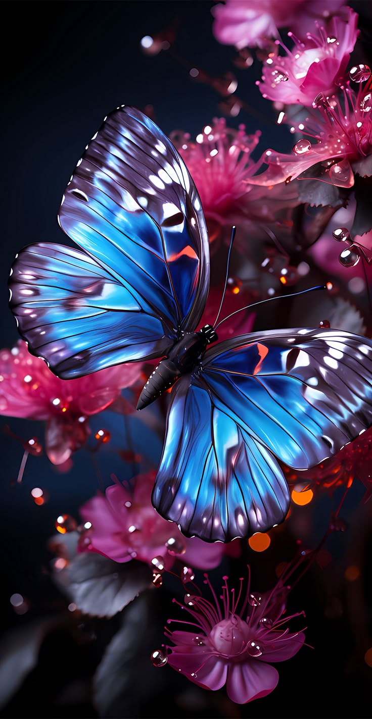 30e924a19cc4f34d10336b230250ff01 Wallpaper