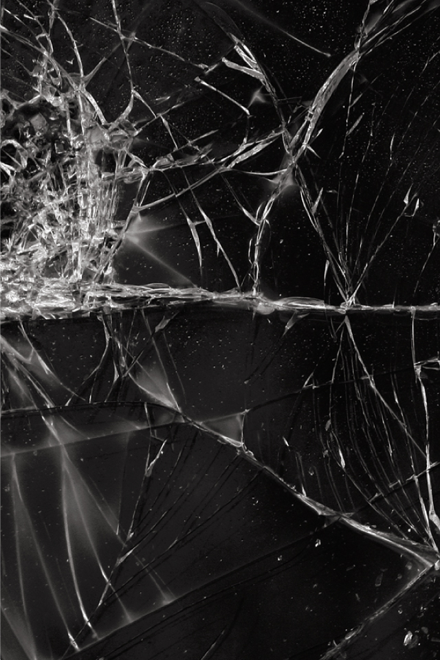 Broken Glass Wallpaper APK for Android Download