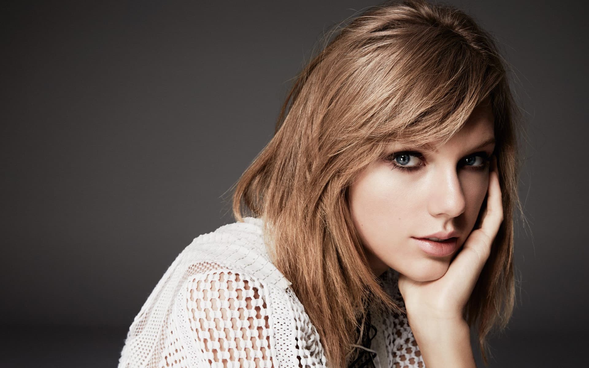 Taylor Swift Wallpaper High Quality Pictures Image For