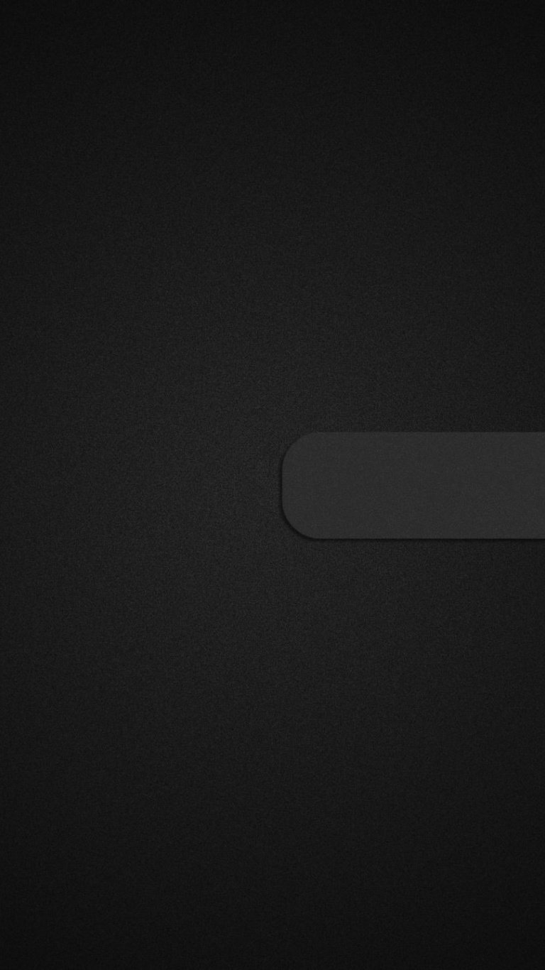 768x1366 Gray Abstract Background Surface rt wallpaper