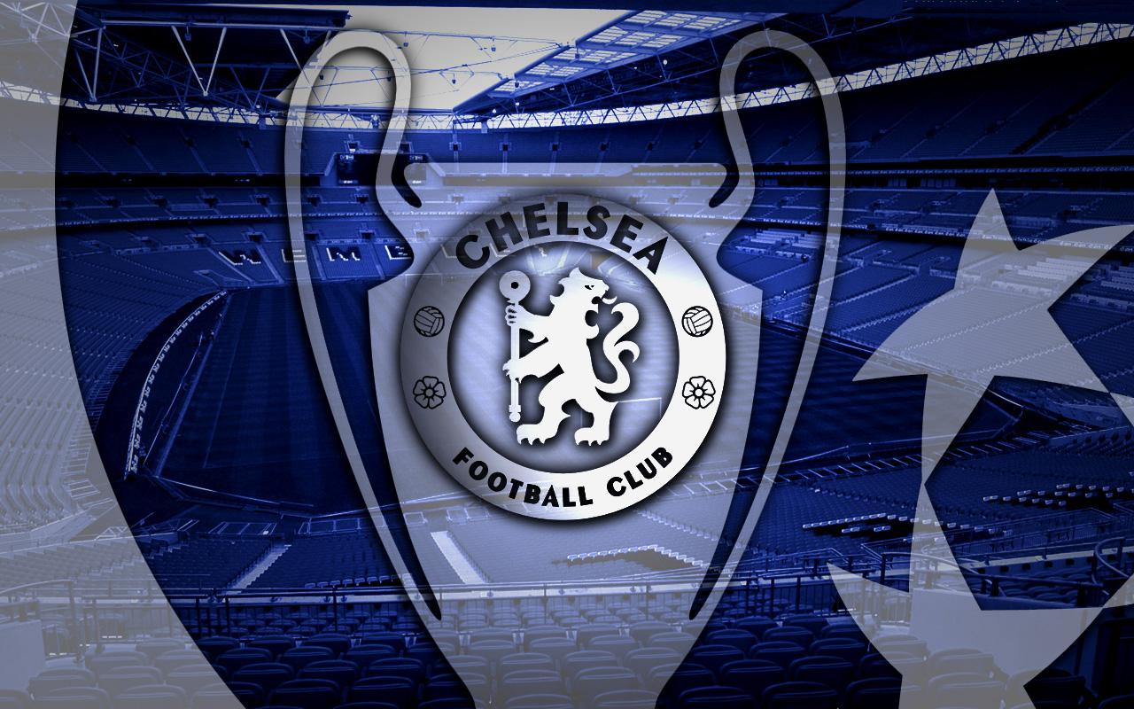 Chelsea FC Champions League 6942644 1280x800