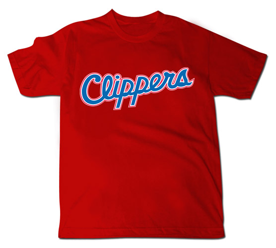 Clippers T Shirts Image Search Results