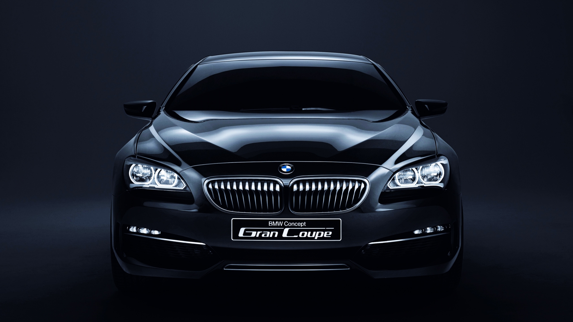 Images Of Bmw Car In Hd