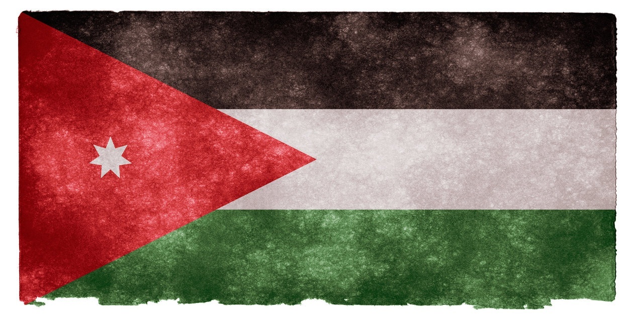 Hintergrundbilder Jordan Flag Foto Von Sherie17 Fans Teilen
