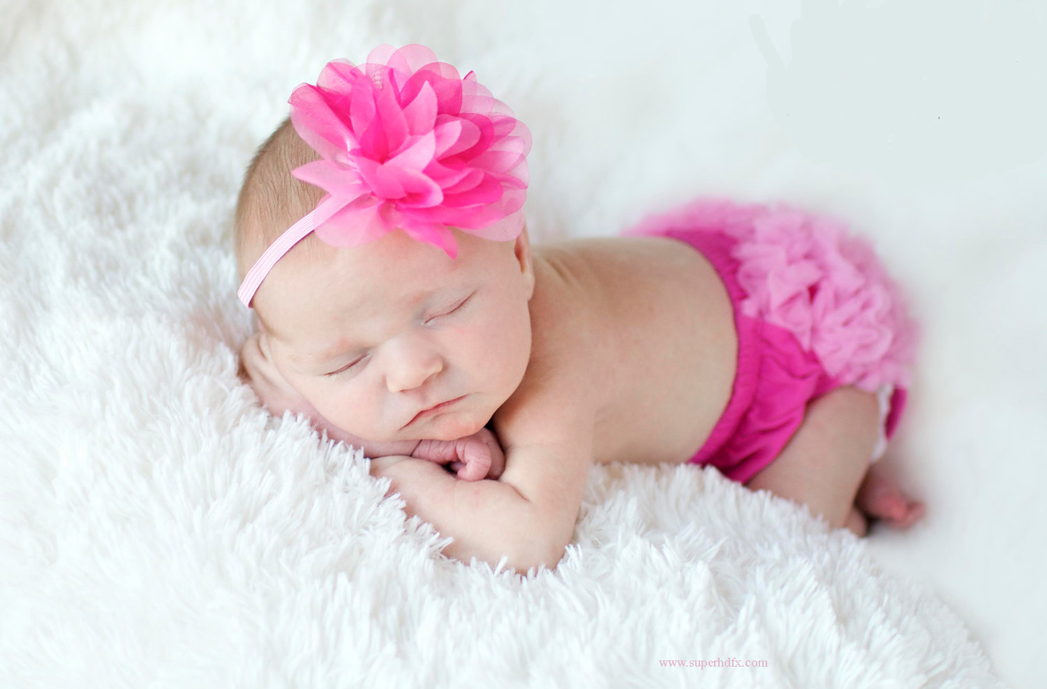 Wallpaper Cute Child Obtain Hd Images New On Small Baby Download
