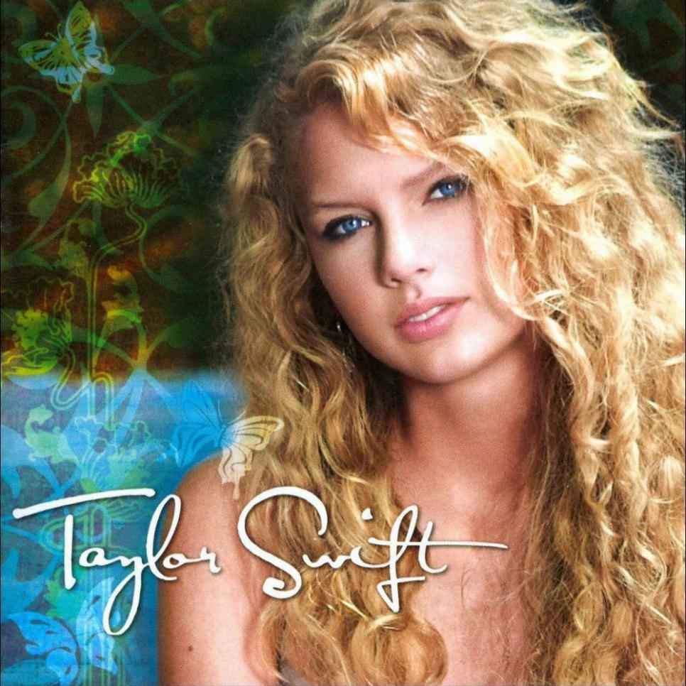 Decorating Ideas According To Your Favorite Taylor Swift Album Hgtv
