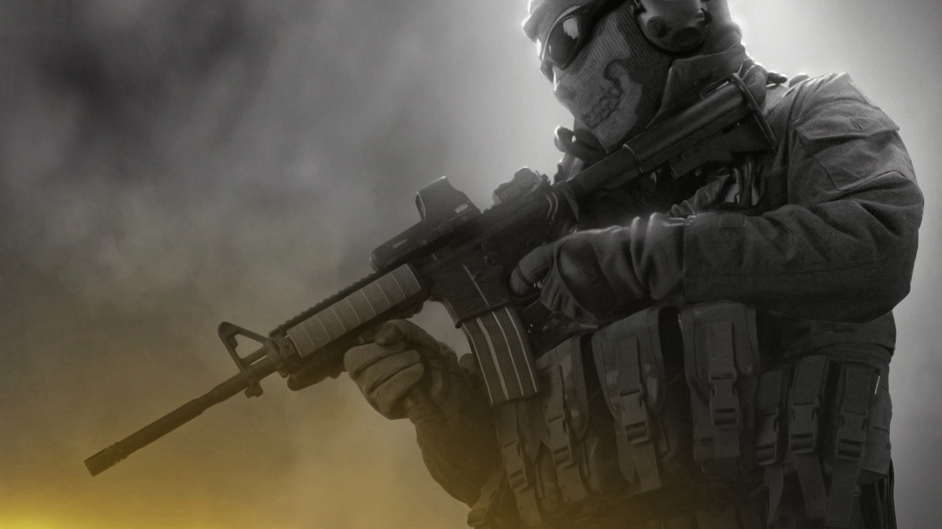 M16 Wallpaper Image Pictures Becuo