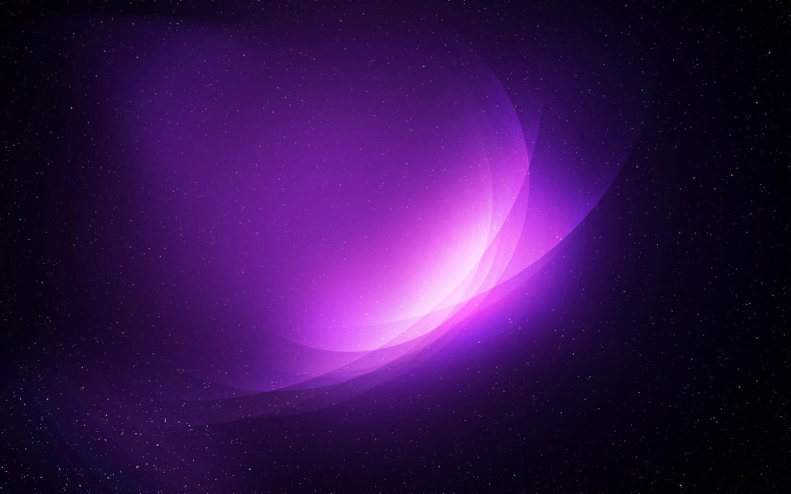  Purple Wallpapers Backgrounds Photos Images and Pictures for free