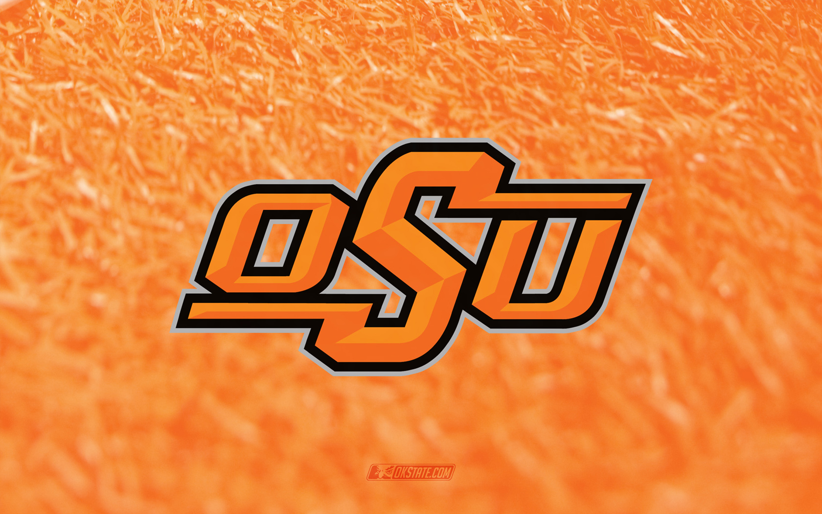 Related Pictures Oklahoma State Live Wallpaper Screenshot