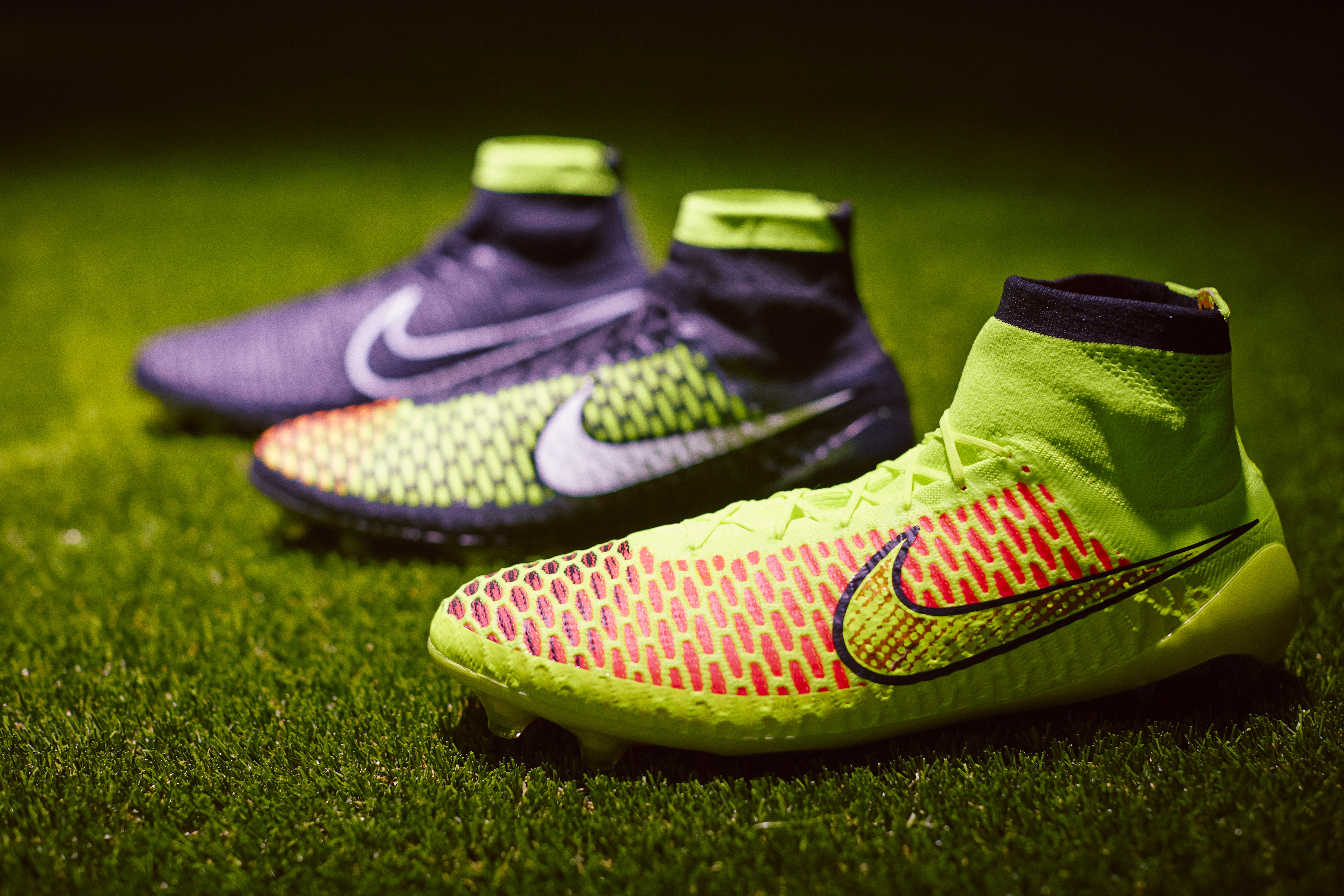 Nike Magista Launch March 6th Ongur