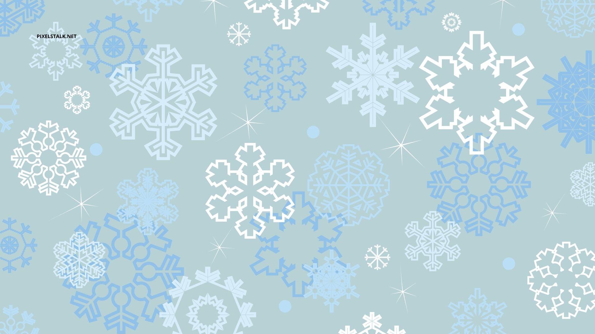 Beautiful Winter Wallpaper HD For Desktop Pc