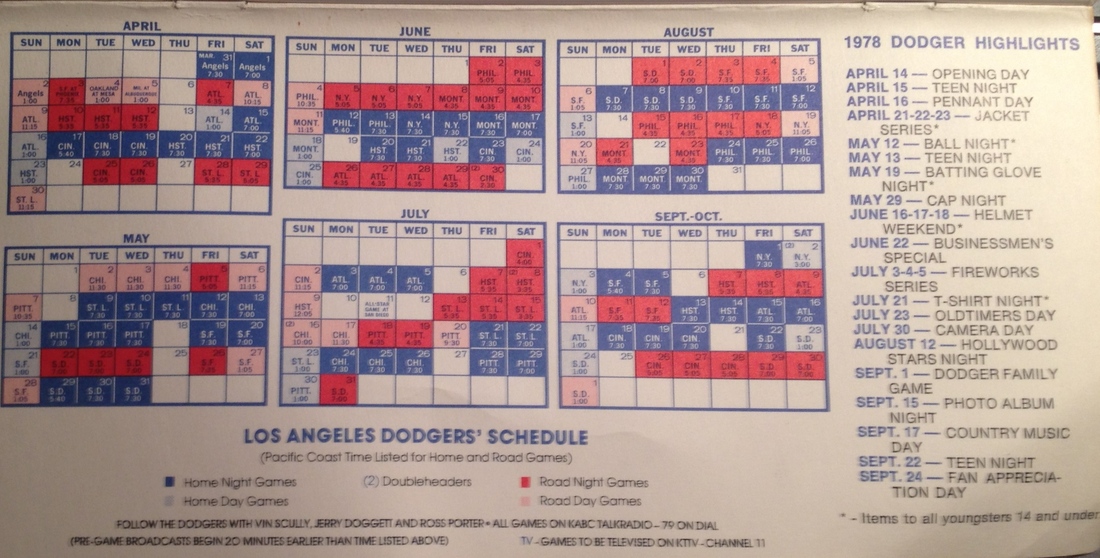 Promotional Schedule Astros HD Wallpaper