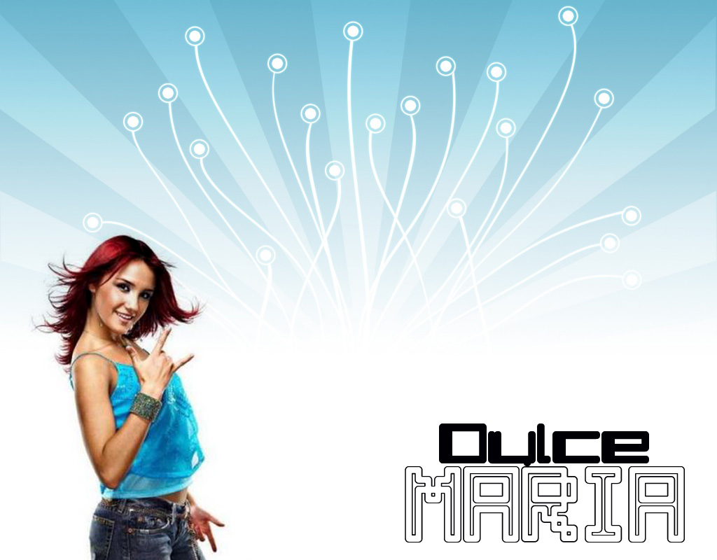 Dulce Maria Wallpaper Photos Image Pictures