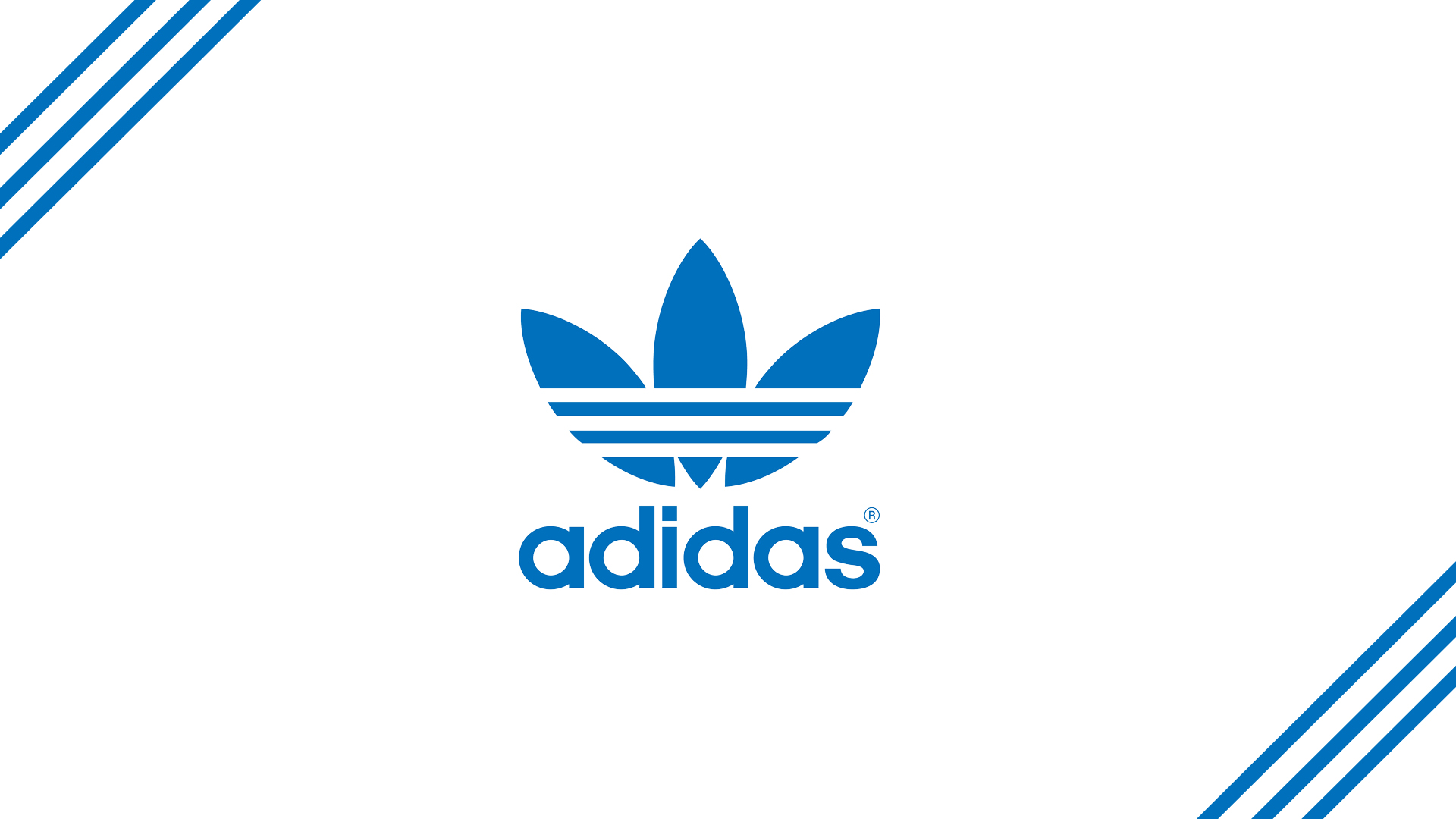 Adidas Wallpaper Pack By Fbreezy