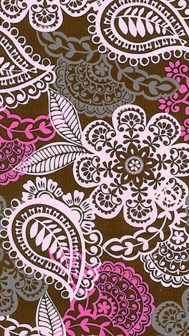 61a2feb07efaf2d1ce2744707eb053c4 Wallpaper