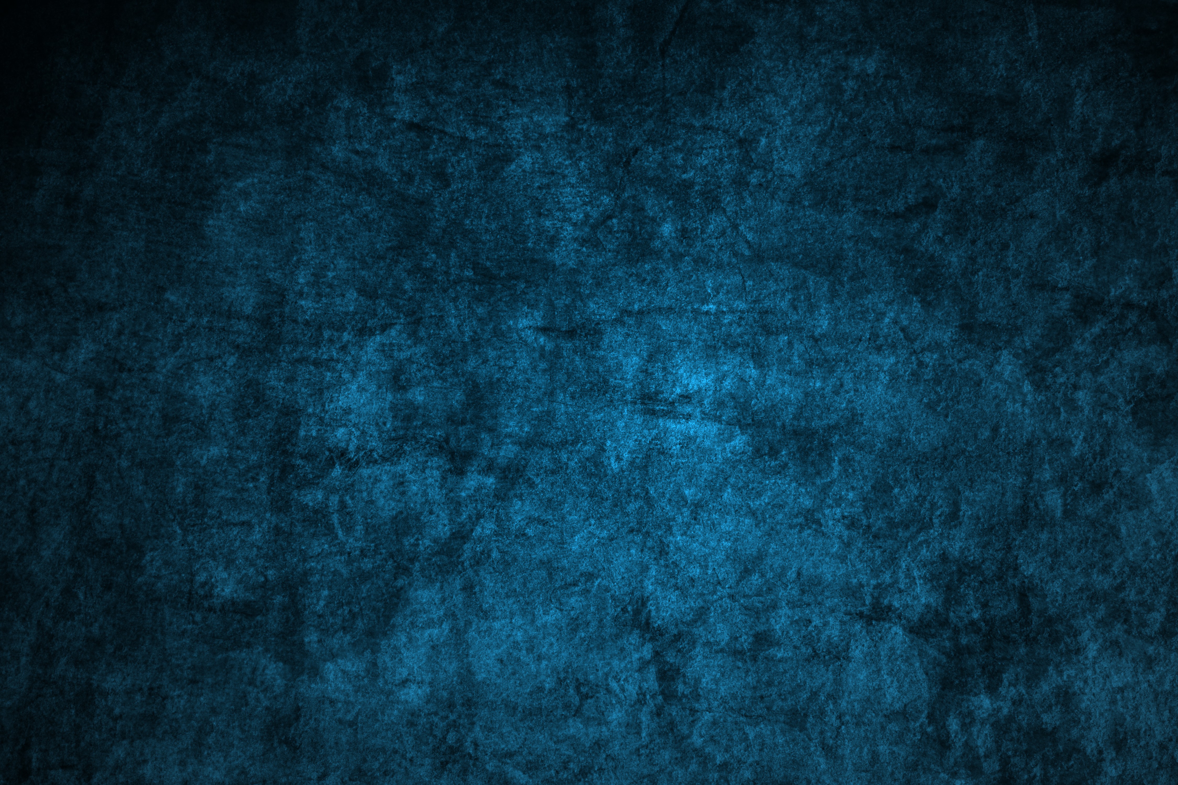 Blue Recycled Wrinkled Texture Wallpaper Id