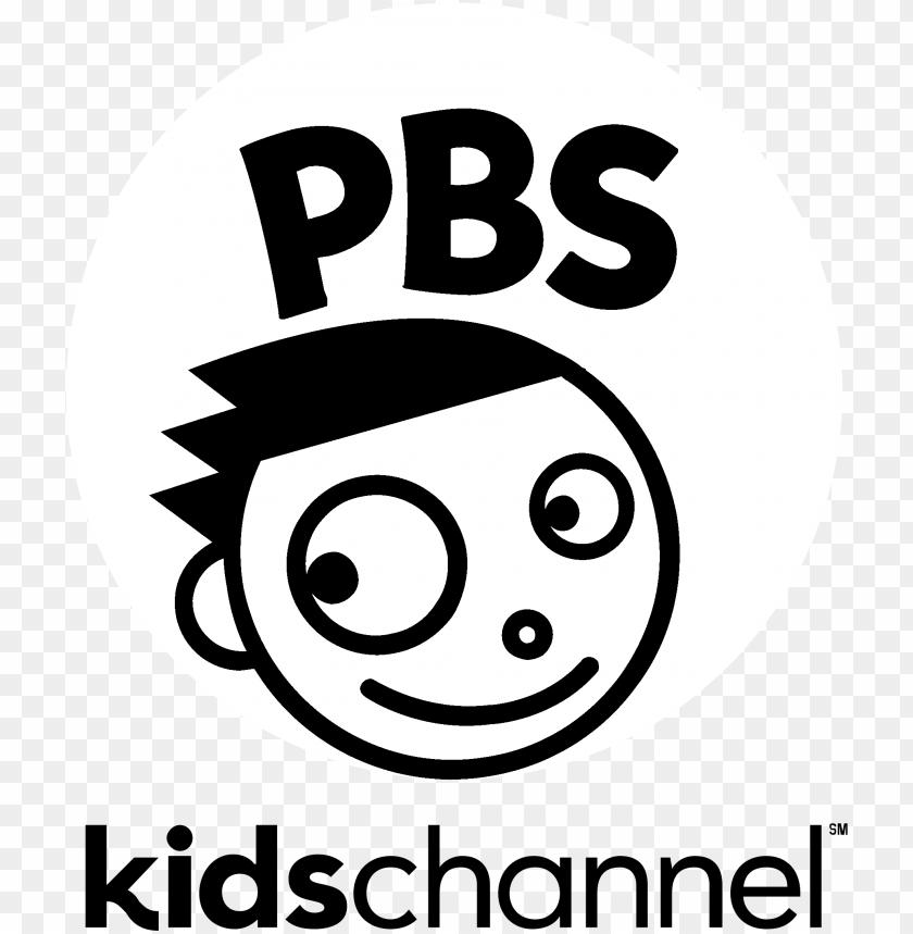 Pbs Kids Png Image With Transparent Background Toppng