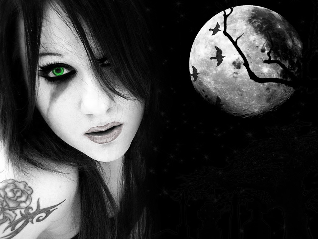  Gothic Wallpapers mixed HQ wallpapers 77jpg Dark Art Wallpapers 05