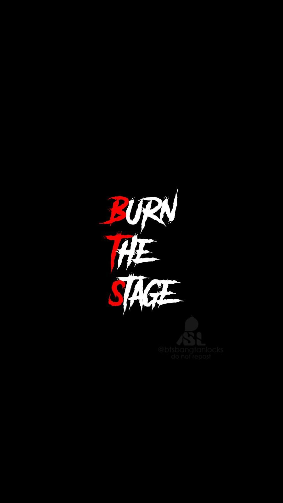 Free download BTS Burn the stage BTS BTS Bts wallpaper Bts lockscreen  [900x1600] for your Desktop, Mobile & Tablet | Explore 27+ BTS: Burn The  Stage Wallpapers | Stage Background Images, Stage