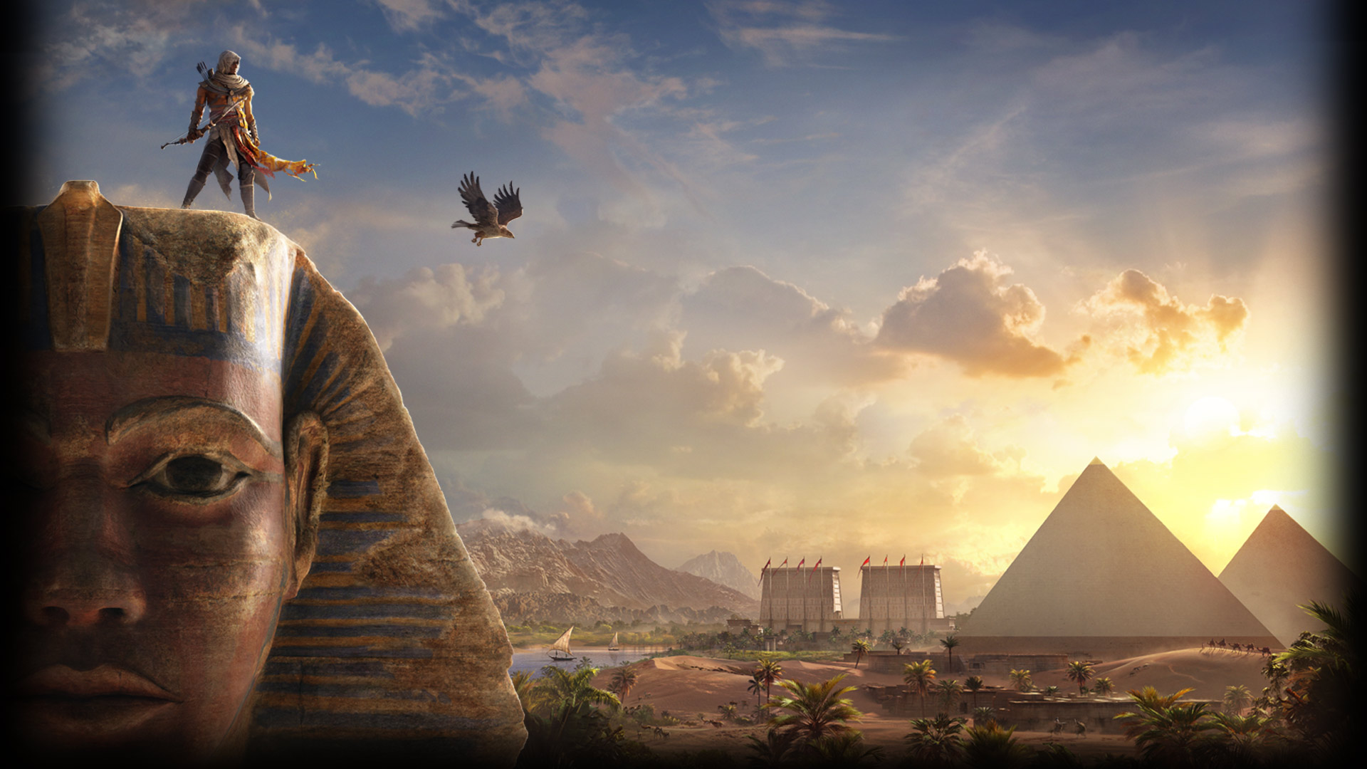 Steam Community Market Listings For Sphynx