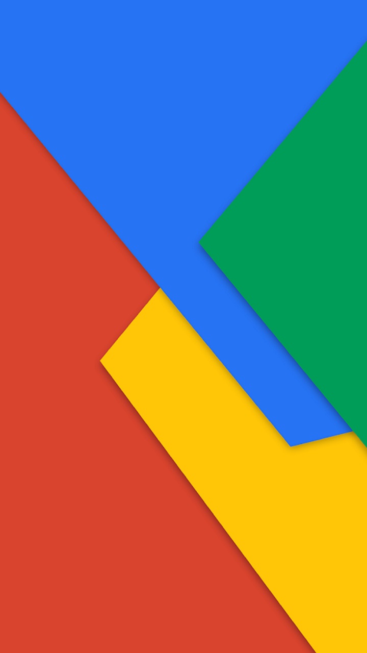 Collection Of Material Design Wallpaper Intrapixel