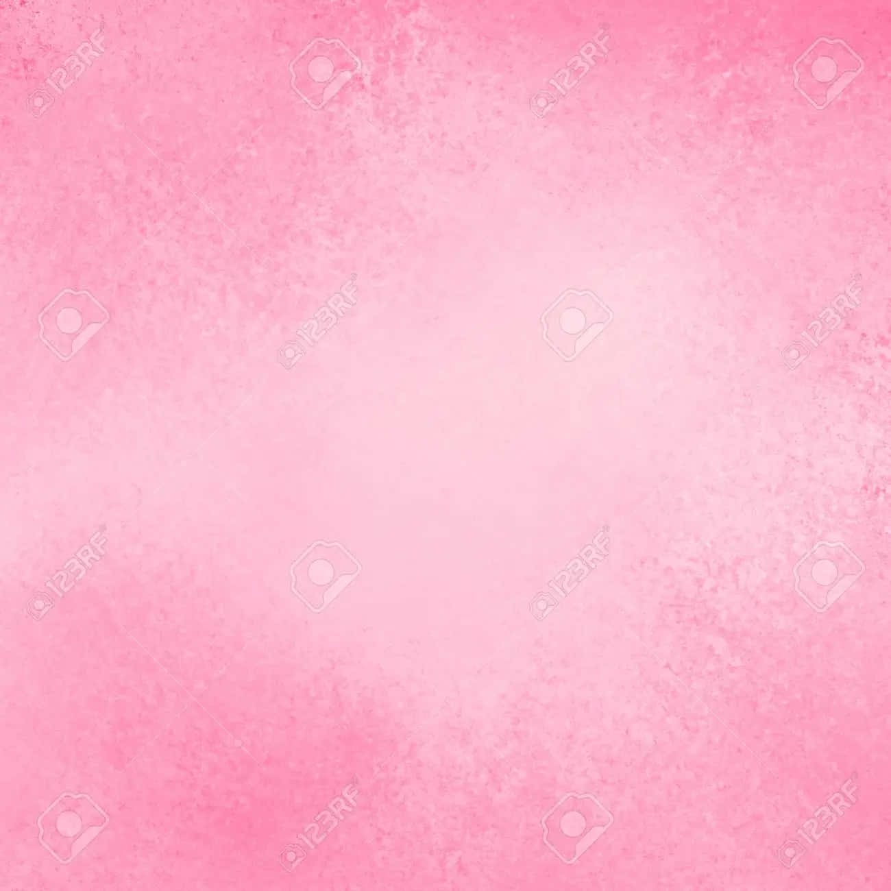 Pink Solid Color Wallpaper