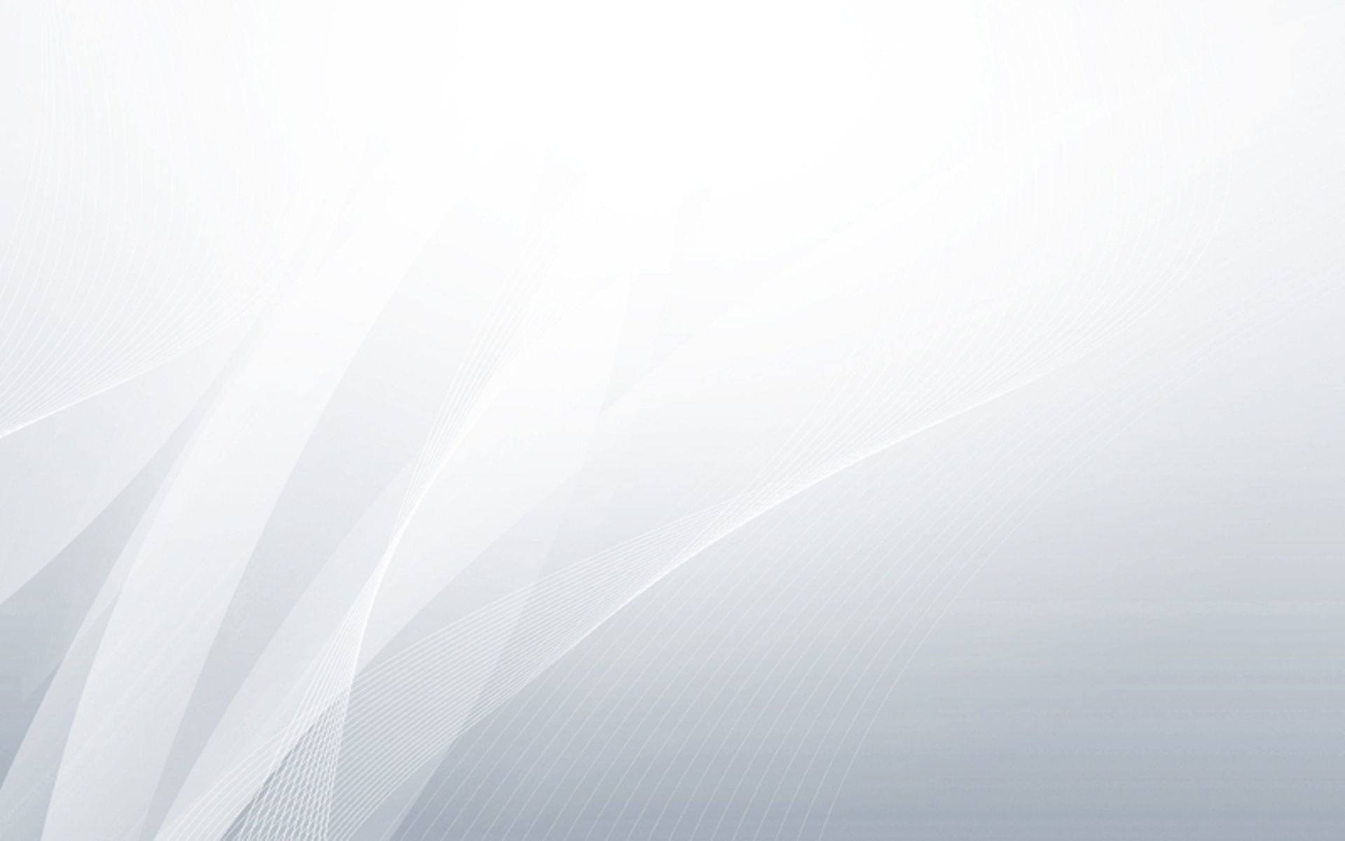 71 White Abstract Wallpapers on WallpaperPlay