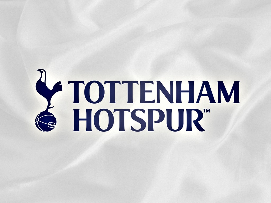 Be The Third U S Tour In Five Seasons For Tottenham Hotspur Spurs