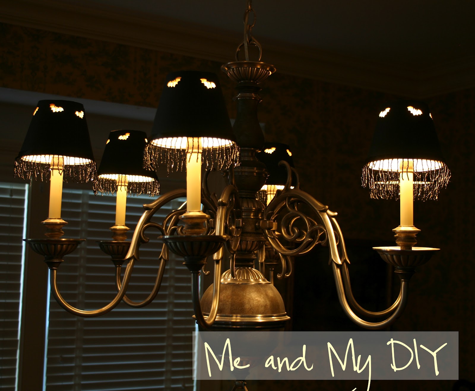 Free download How To Install Beadboard Over Wallpaper Ehow Share The