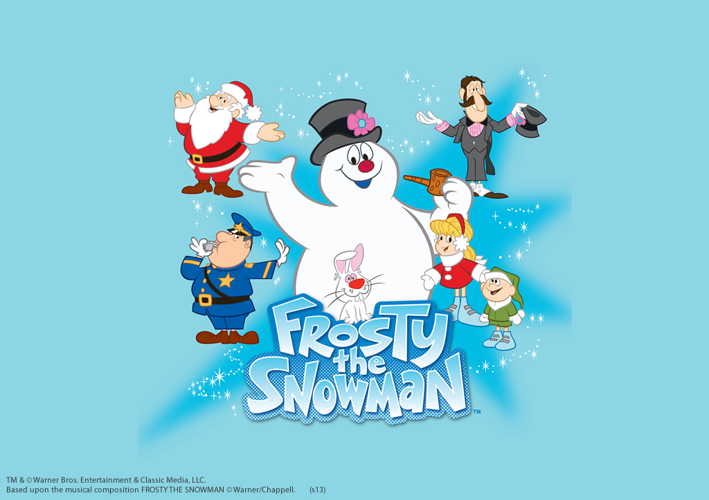 Wallpaper Frosty The Snowman Discover more Christmas Film Film Frosty the  Snowman Movie Snowman wallpaper http  Snowman wallpaper Frosty the  snowmen Frosty