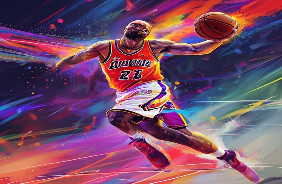 Stephen Curry Live Wallpaper