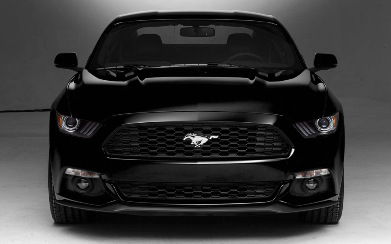 14++ Mustang Gt Wallpaper Hd 1280 X 800 full HD