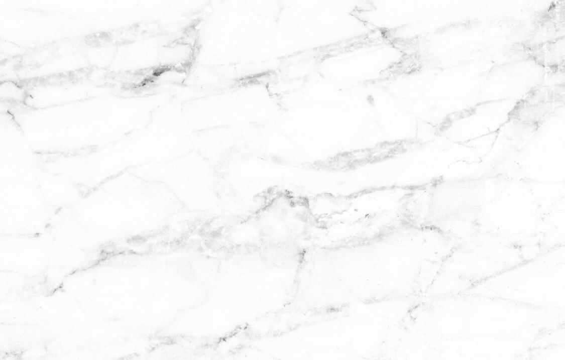 Marble Aesthetic Computer Wallpapers on