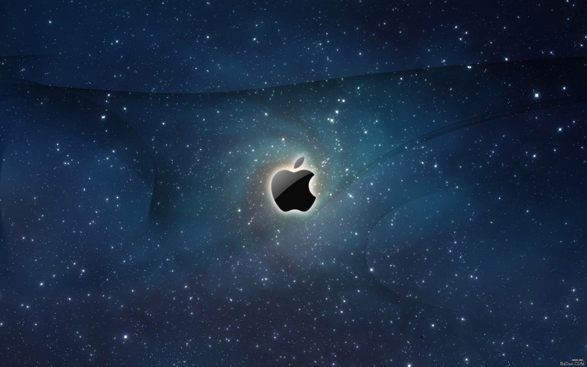Apple Macbook Wallpaper Background Sf