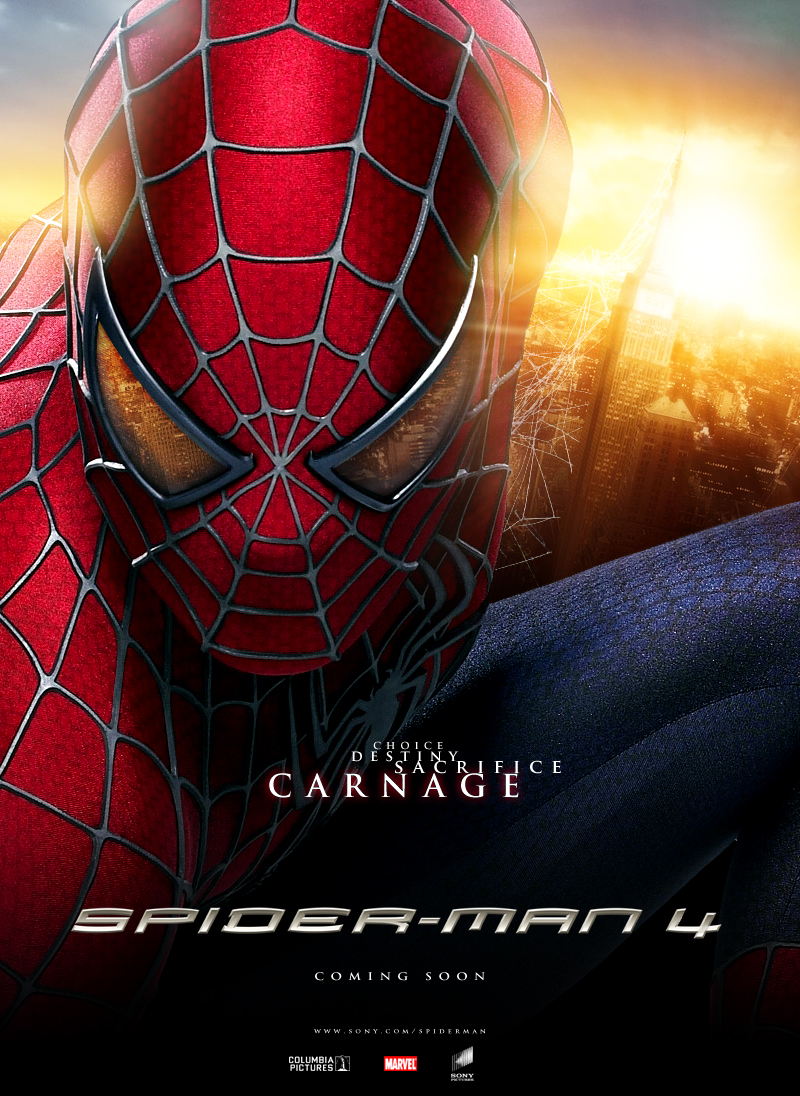 The Amazing Spider Man 4 Wallpapers Photos My 24News and