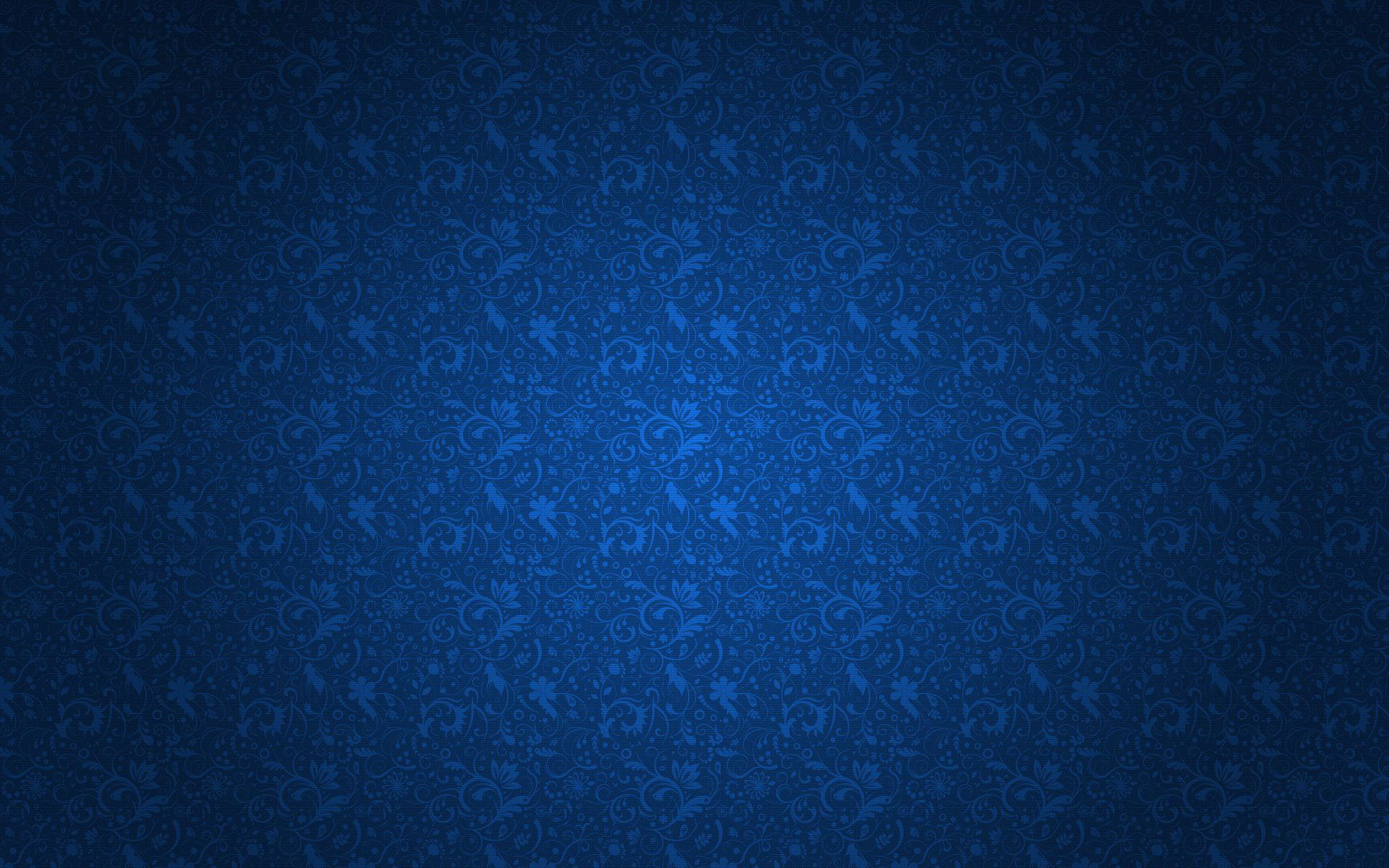 Free download Blue Background Pattern Damask Desktop HD ...
