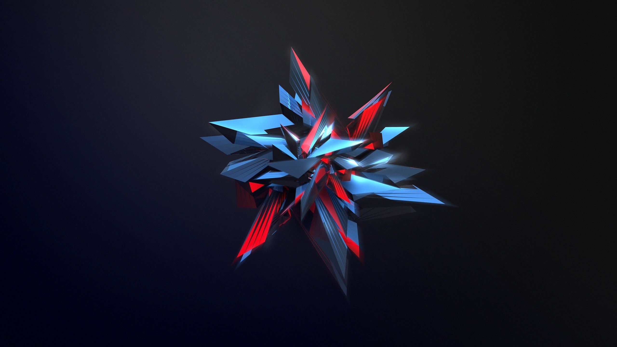 Most Popular Gaming Wallpaper 4k Full HD For Pc